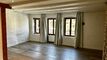 Duplex CH-1212 Grand-Lancy, Chemin du 1er août 5