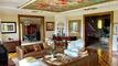 Superb property on more than 10'000m2 buildable land