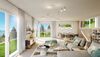 Les Villas Serenity -  Blonay