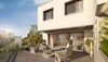 5 Minuten vom Murtensee entfernt CRESSIER <br />
Residenz Erbina <br />