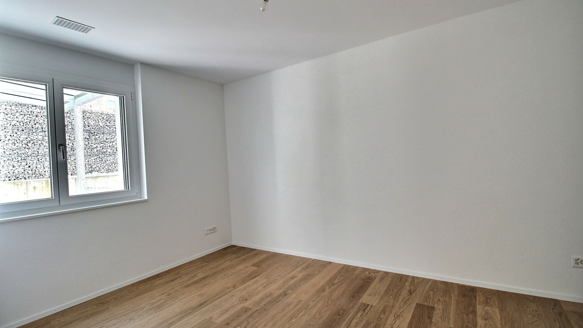 chambre 3