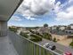 Appartement récent de 4.5 pièces au 2ème étage
aux portes de la ville