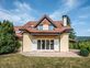 Villa familiale de 4 chambres à coucher à moins de 10 minutes de Nyon