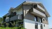 Storey apartment CH-1749 Middes