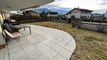 APPARTEMENT DE 4,5 PIÈCES AVEC JARDIN PRIVATIF