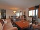 Spacieux appartement de 4,5 pièces