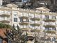 Splendide appartement dans résidence Belle Epoque avec vue panoramique