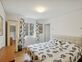 Spacieuse villa de 5 chambres en suite avec magnifique vue sur le lac