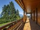 Maison de Maître 
Au coeur d'un magnifique parc verdoyant