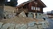 Available for renovation-transformation of mayen or chalet