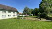 Maison CH-2906 Chevenez