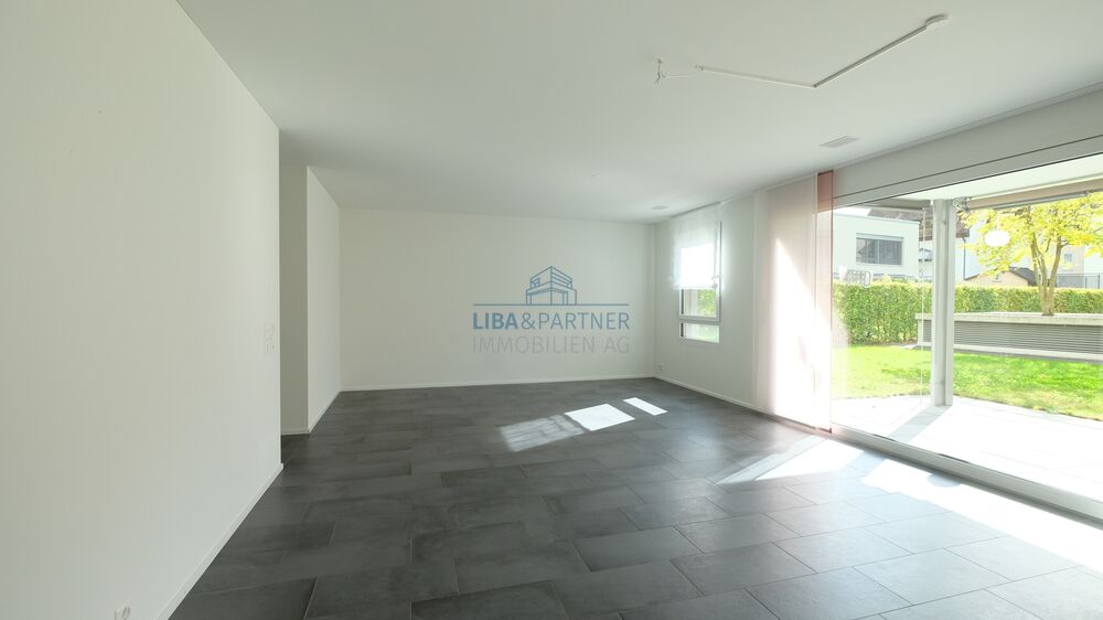 Wohnzimmer Wohnzimmer