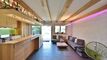 Single family house CH-4118 Rodersdorf