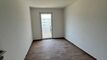 We offer you a magnificent apartment of 4.5 pcs. on the 1st floor