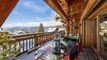 Magnifique 5.5, 193m2, Crans Montana