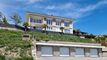 For a Private party or an Investor, this is a Superb Opportunity !
