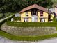 Maison individuelle de 5.5 pièces entre le lac et les Préalpes