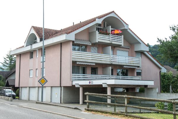 Aperçu