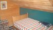 Chalet CH-1993 Veysonnaz