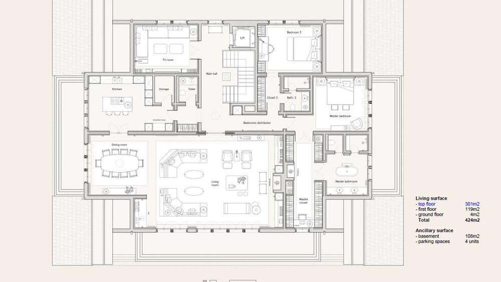 Firstview
