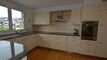 Beautiful Penthouse Apartment, 5,5 Rooms, 185m2, Large Patio with View