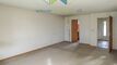 Bifamiliar house CH-4104 Oberwil BL