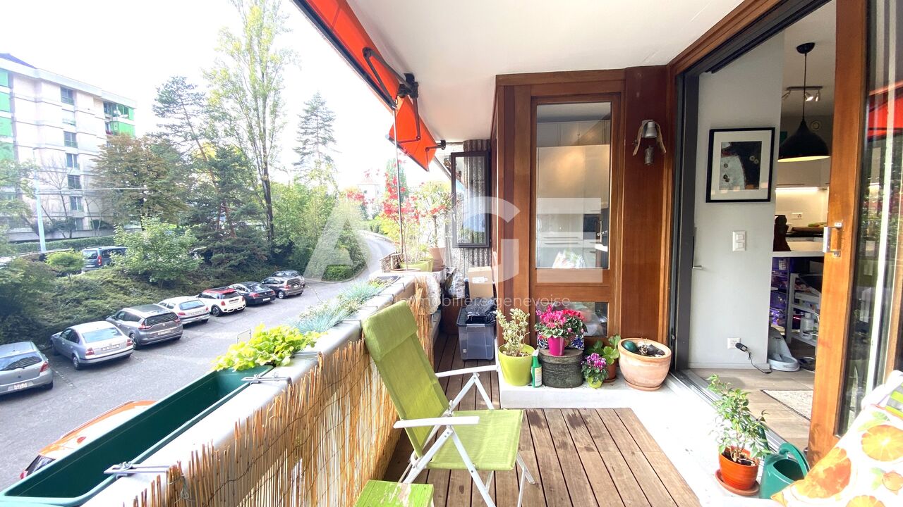 Beautiful renovated apartment close to the UN