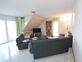 Grand duplex de 5,5 pièces