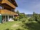 Magnifique chalet de 6 pièces
A proximité des stations de ski !