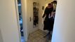 Apartment CH-2900 Porrentruy, Grand-Rue 18