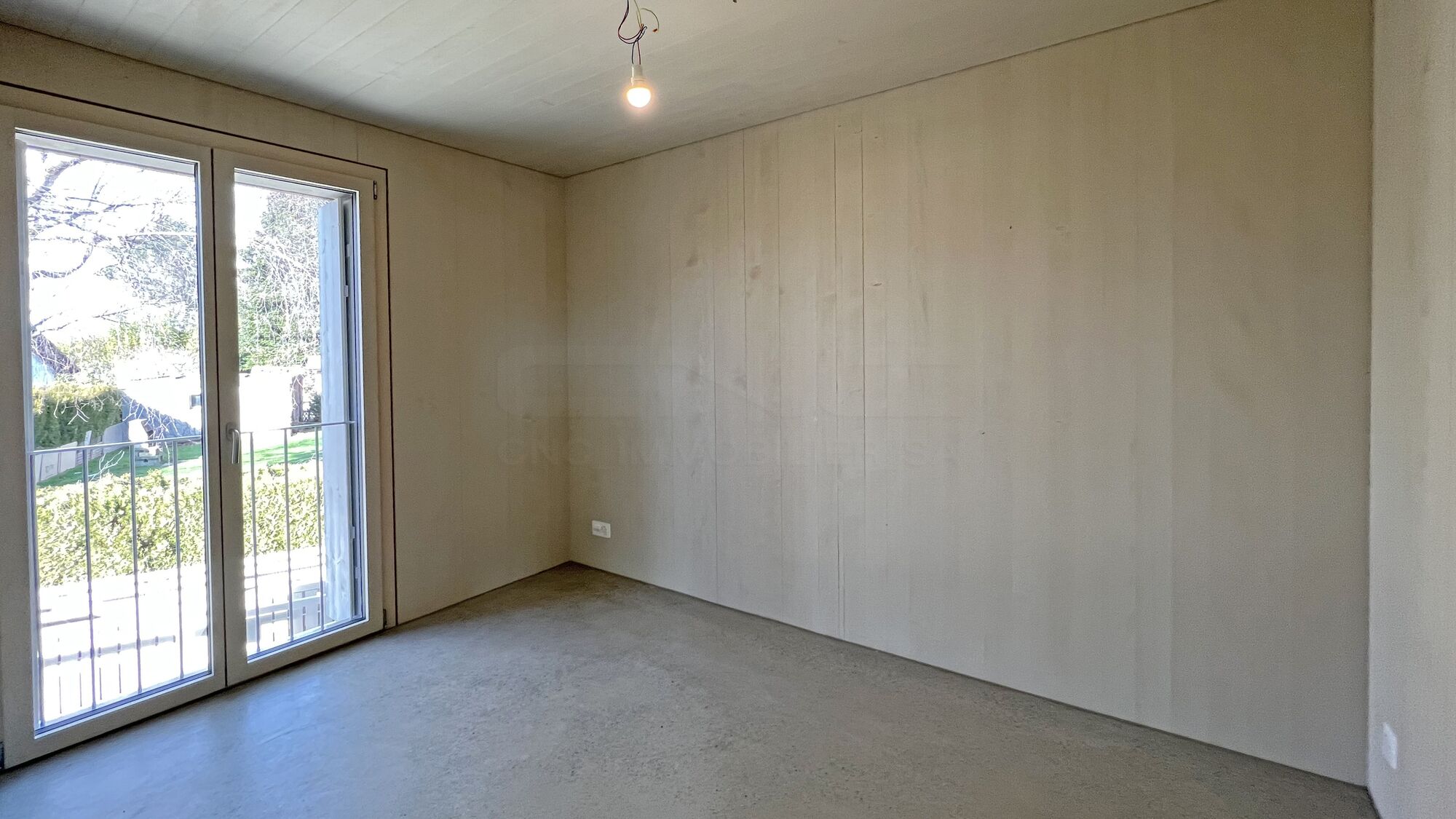 Chambre 2 - 1er étage