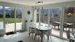 Superbe appartement duplex dans immeuble totalement rénové.