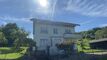 Maison CH-2906 Chevenez