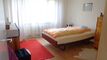 Endlich meine Wohnung