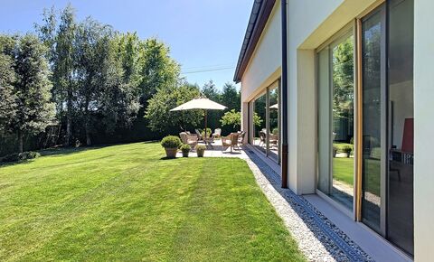Exclusive listing : Sold by our agency in 2020