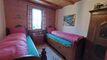 Einmaliges charmantes Chalet mit Einliegerwohnung in Sörenberg