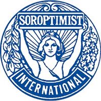 Soroptimist International Biel