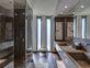 Somptueux appartement d'architecte