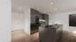 Exklusive 5½-Zimmerwohnung mit Wintergarten