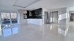 MAGNIFIQUE APPARTEMENT DE STANDING DE 4,5 PIÈCES AVEC VUE SUR LE LAC