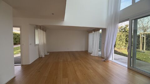 Haus CH-1255 Veyrier