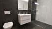 Moderne 4.5 Zimmer Wohnung in MINERGIE-Standard an ruhiger Lage