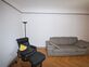 Quartier Rumine - Avant-Poste, appartement de 2.5 pièces avec cachet
