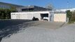 Lock-up garage CH-2802 Develier,  Rue des Maichières 12