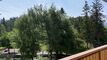 Wohnung CH-3963 Crans-Montana, route des Sommets de Crans 3