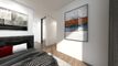 Luxuriöse 6.5-Zimmer Villa mit Galerie und Seesicht