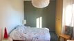 Location vacances, 3,5 pc proche du centre de Crans-Montana