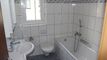 Appartement CH-3903 Mund
