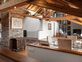 Charmant loft avec cachet et balcon
