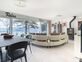 Spacieux appartement de 3.5 pièces avec splendide vue sur le lac